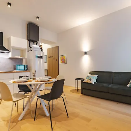 Family Home Trieste Trieste