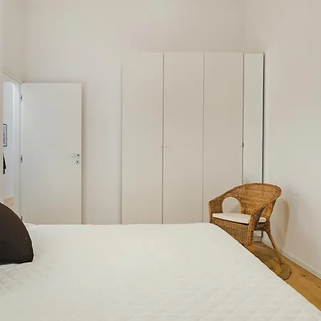 Family Home Trieste * Trieste